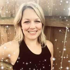 Meet your Posher, Cydney